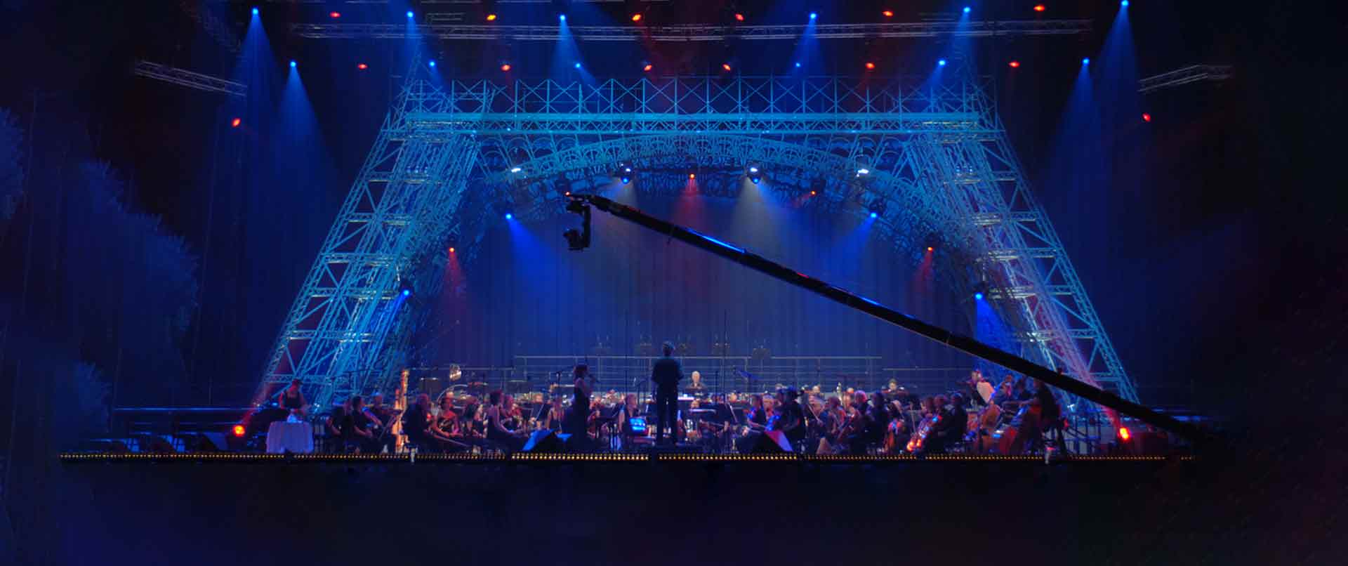 01 Header Eifelturm 1