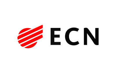 ecn logo