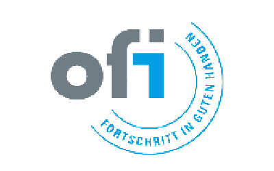 ofi logo