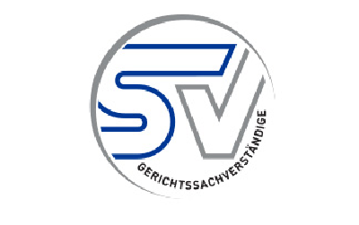 sv logo