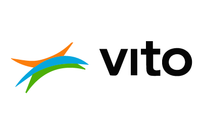 Vito Logo