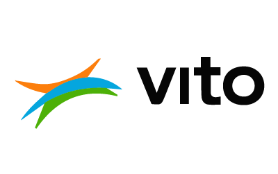 vito logo