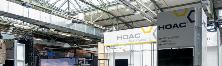 Header showtech 2023