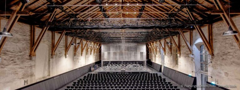 Header Black Box Theater 2